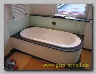 Alle Duschen dieser Webseite (nicht nach Duschtyp sortiert!) (Duisburg