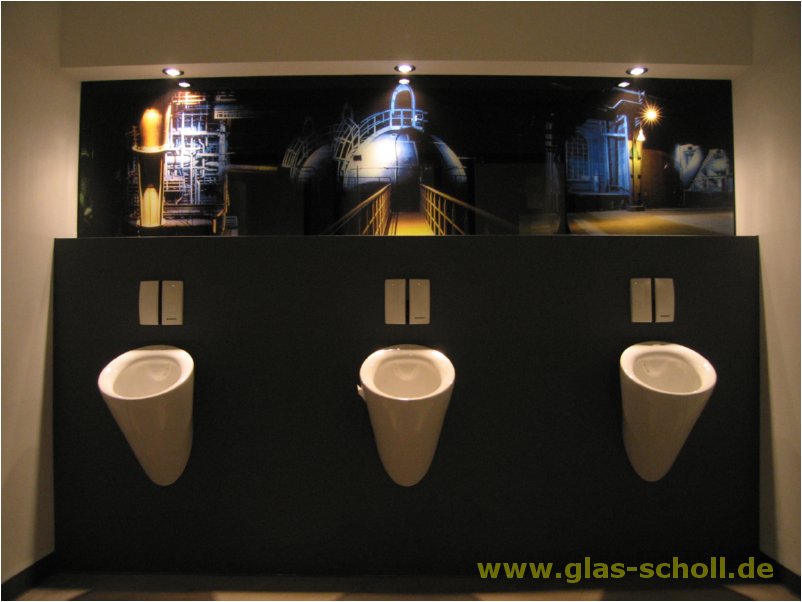 (c) 2009  www.Glas-Scholl.de